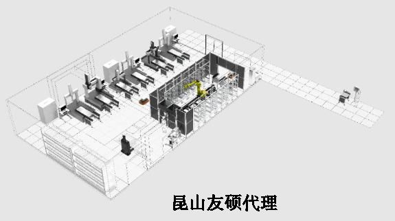 鹰潭蔡司三坐标