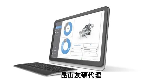 鹰潭蔡司三坐标
